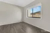 38 Dianchi Drive, Wyndham Vale, Vic 3024-Image