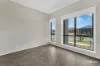 38 Dianchi Drive, Wyndham Vale, Vic 3024-Image