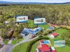 38 Dianella Court, New Beith, Qld 4124