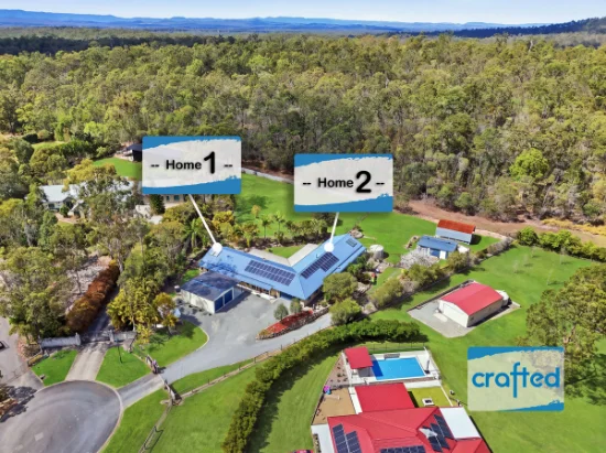 38 Dianella Court, New Beith, Qld 4124