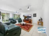 38 Dianella Court, New Beith, Qld 4124-Image