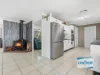 38 Dianella Court, New Beith, Qld 4124-Image
