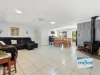 38 Dianella Court, New Beith, Qld 4124-Image