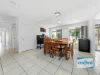38 Dianella Court, New Beith, Qld 4124-Image