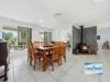 38 Dianella Court, New Beith, Qld 4124-Image