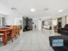 38 Dianella Court, New Beith, Qld 4124-Image