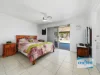 38 Dianella Court, New Beith, Qld 4124-Image