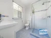 38 Dianella Court, New Beith, Qld 4124-Image