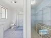 38 Dianella Court, New Beith, Qld 4124-Image