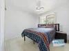 38 Dianella Court, New Beith, Qld 4124-Image