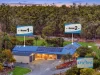 38 Dianella Court, New Beith, Qld 4124-Image