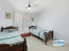 38 Dianella Court, New Beith, Qld 4124-Image