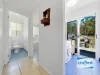 38 Dianella Court, New Beith, Qld 4124-Image