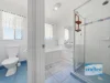 38 Dianella Court, New Beith, Qld 4124-Image