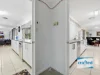 38 Dianella Court, New Beith, Qld 4124-Image