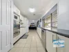 38 Dianella Court, New Beith, Qld 4124-Image