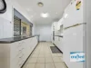 38 Dianella Court, New Beith, Qld 4124-Image