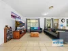 38 Dianella Court, New Beith, Qld 4124-Image