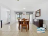 38 Dianella Court, New Beith, Qld 4124-Image