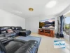 38 Dianella Court, New Beith, Qld 4124-Image