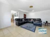 38 Dianella Court, New Beith, Qld 4124-Image