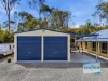 38 Dianella Court, New Beith, Qld 4124-Image