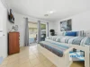38 Dianella Court, New Beith, Qld 4124-Image