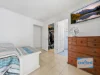 38 Dianella Court, New Beith, Qld 4124-Image