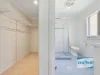38 Dianella Court, New Beith, Qld 4124-Image