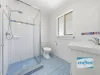 38 Dianella Court, New Beith, Qld 4124-Image