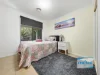 38 Dianella Court, New Beith, Qld 4124-Image