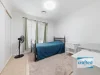 38 Dianella Court, New Beith, Qld 4124-Image