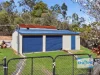 38 Dianella Court, New Beith, Qld 4124-Image