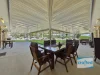38 Dianella Court, New Beith, Qld 4124-Image