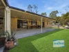 38 Dianella Court, New Beith, Qld 4124-Image