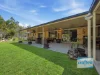 38 Dianella Court, New Beith, Qld 4124-Image