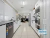 38 Dianella Court, New Beith, Qld 4124-Image