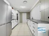 38 Dianella Court, New Beith, Qld 4124-Image
