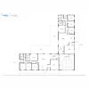 38 Dianella Court, New Beith, Qld 4124-Floorplan
