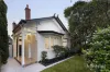 38 Dickens Street, Elwood, Vic 3184