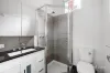 38 Dickens Street, Elwood, Vic 3184-Image