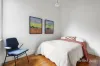 38 Dickens Street, Elwood, Vic 3184-Image