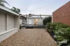 38 Dickens Street, Elwood, Vic 3184-Image