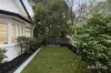 38 Dickens Street, Elwood, Vic 3184-Image