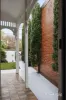 38 Dickens Street, Elwood, Vic 3184-Image