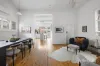 38 Dickens Street, Elwood, Vic 3184-Image