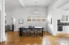 38 Dickens Street, Elwood, Vic 3184-Image