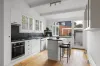 38 Dickens Street, Elwood, Vic 3184-Image