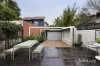 38 Dickens Street, Elwood, Vic 3184-Image
