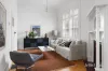 38 Dickens Street, Elwood, Vic 3184-Image